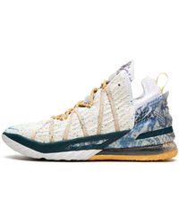 Nike - Pg 6 "what The" Shoes - Lyst