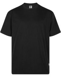 Supreme - The North Face S/S Top "Fw24" Su722" - Lyst