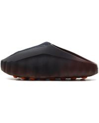 Nike - Mind 001 Flyknit Slide "Bronze Eclipse Total" Ir2175 200" - Lyst