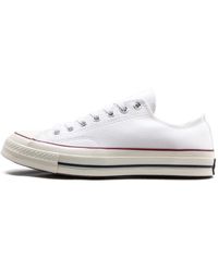 converse trainers size 4