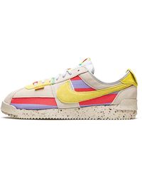 Nike - Cortez "Union La - Lyst