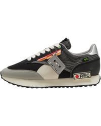 PUMA - Future Rider Cassette Tape Sneakers - Lyst