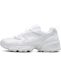 New Balance - 530 "Triple" Mr530Pa" - Lyst