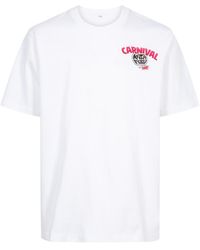 KARAFURU - Carnival Kf015" - Lyst