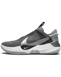 Nike - Adapt Bb "Future Of The Game" Ao2582 004" - Lyst