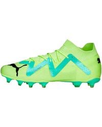 PUMA - Future Pro Fg/Ag Cleats "Pursuit Pack" 107171 03" - Lyst