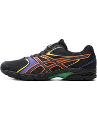 Asics - Gel-Ds Trainer 14 "Stefon Diggs" 1203B142 001" - Lyst