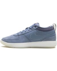 Nike - Book 1 "Ashen Slate" Fj4249 400" - Lyst