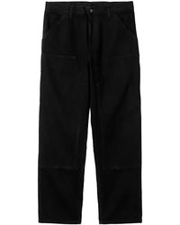 Carhartt - Double Knee Pant I031501 89 02" - Lyst