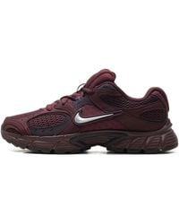 Nike - V5 Rnr Suede "Burhundy Crush" Ii6294 601" - Lyst