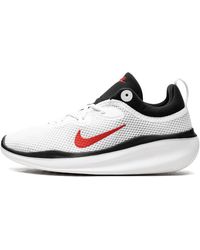 Nike - Acmi "University" Ao0268 102" - Lyst