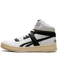 Reebok - Ltd Bb 5600 100224473" - Lyst