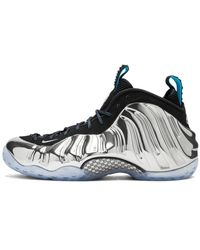 foamposite shoes for sale
