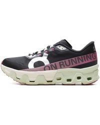 On Shoes - Cloudmonster Hyper Lima" 3Me10132535" - Lyst