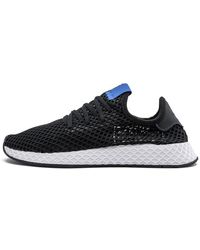adidas deerupt 8.5