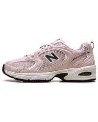New Balance - 530 "Stone" U5301Ww" - Lyst