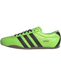 adidas - Tokyo Decon "Solar" Jq2155" - Lyst