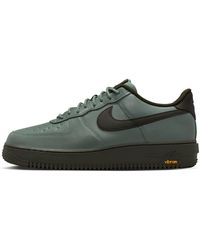Nike - Air Force 1 Gtx "Vibram" Hv5953 300" - Lyst