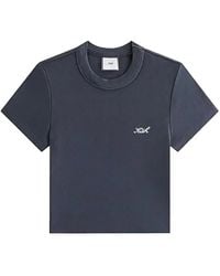 Kith - Mulberry T-Shirt Ii 206" - Lyst
