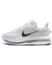 Nike - Pegasus Premium Metallic" Hq2593 102" - Lyst