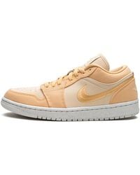 Nike - Air 1 Lo Se "Celestial" Dv0426 200" - Lyst