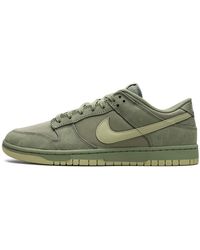 Nike - Dunk Low "Oil" Fb8895 300" - Lyst