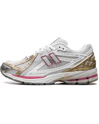 New Balance - 1906R Dragon Berry" U1906Rch" - Lyst