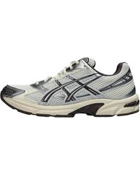 Asics - Gel-1130 "Cream Cocoa Powder" 1203A609 114" - Lyst