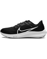 Nike - Air Zoom Pegasus 39 Dm0164 001" - Lyst