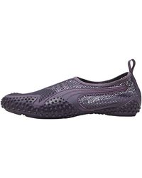PUMA - Mostro Flex Mesh Charcoal" 403214 03" - Lyst