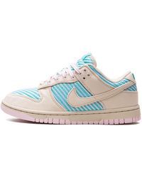 Nike - Dunk Low "Heat Wave" Hf5077 902" - Lyst