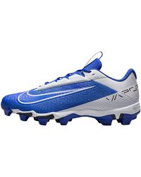 Nike - Vapor Edge Shark 2 "Hyper Royal" Dh5088 400" - Lyst