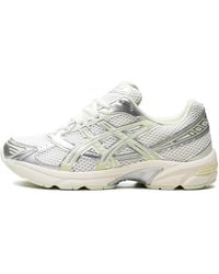 Asics - Gel-1130 1202A505 101" - Lyst