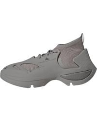 adidas - Sportswear Run "Stella Mccartney - Lyst