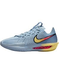 Nike - Gt Cut 3 "Light Armory" Dv2918 405" - Lyst
