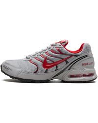 Nike - Air Max Torch 4 "Atmosphere University" Ci2202 001" - Lyst