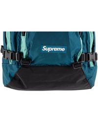 Men's Supreme Backpacks from £73 | Lyst UK