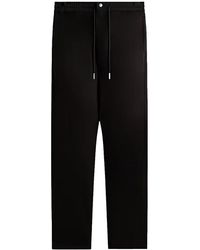 Kith - Felted Jersey Lorimer Pant Khm060716 001" - Lyst