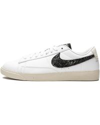 Nike - Blazer Lo Se Mns "Recycled Wool Pack" Da4934 100" - Lyst