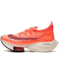 Nike - Air Zoom Alphafly Next Cz1514-800" - Lyst