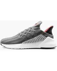 Adidas Climacool Sneakers for Men - Up to 50% off at Lyst.com
