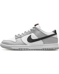 Nike - Dunk Low Se "Lottery Pack - Lyst