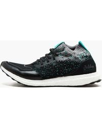 adidas - Ultraboost Mid S.E. "Packer X Solebox" Shoes - Lyst