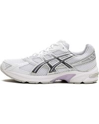 Asics - Gel 1130 Carrier" 1202A164 115" - Lyst