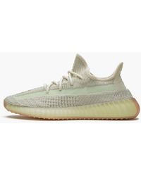 yeezy womens shoes sale