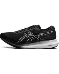 Asics - Evoride 3 1012B184 001" - Lyst