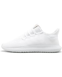 adidas - Tubular Shadow Cg4563" - Lyst
