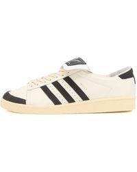 adidas - Willy Chavarria Jabbar Low "Sneakers" Jp6107" - Lyst