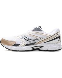 Saucony - Ride Millennium S70812 18" - Lyst