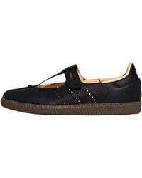 adidas - Samba Jane Crystal Sand" Kj3970" - Lyst